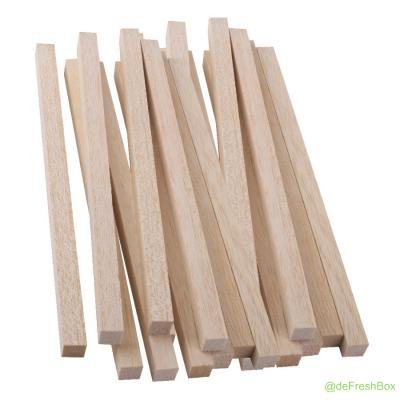 Sorol Khat or Pinewood Sticks, 1Kg