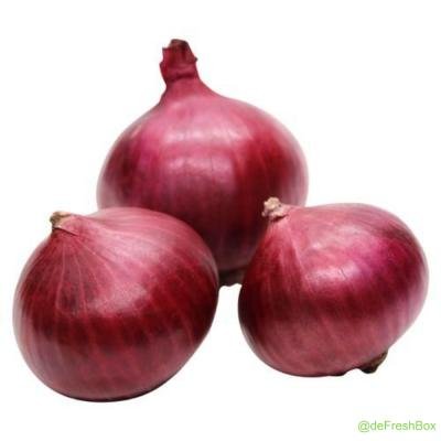 Onion, 1Kg