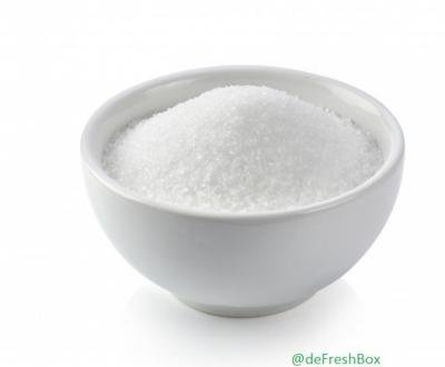 Sugar (Loose) , 1kg