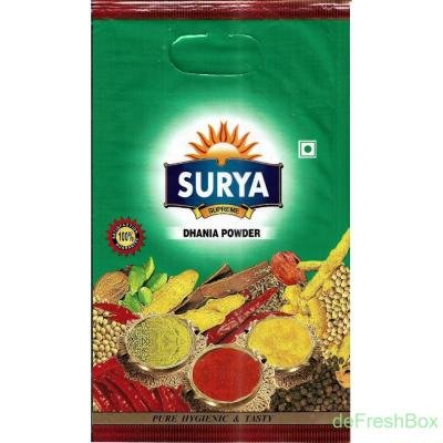 SS Dhania Powder, 50gm