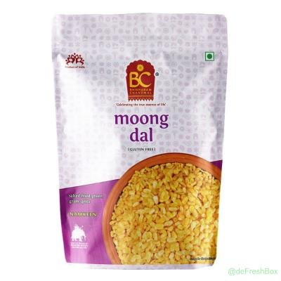 BC Moong Dal, 170gm