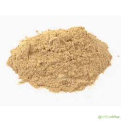 Chandan Powder, 25gm