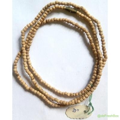 Tulshi Mala, 1pc