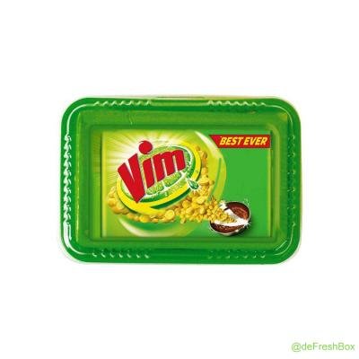 Vim Bar Tub, 500gm