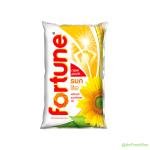 Zoom Image