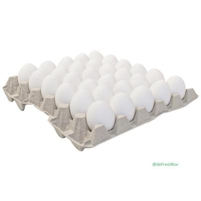 Egg Pack of 30