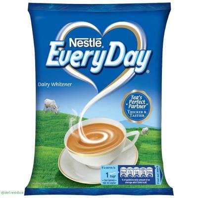 Nestle Everyday Dairy Whitener,200gm