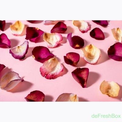 SS Rose Petals, 25gm