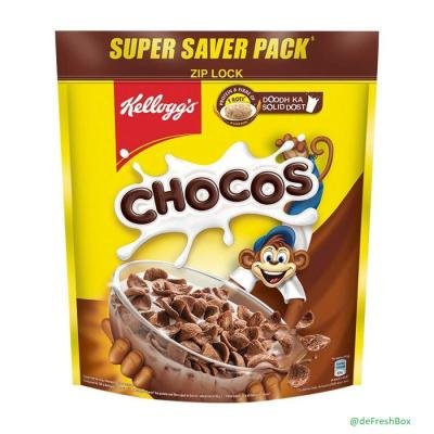 Kellogg's Chocos  (Small pack)